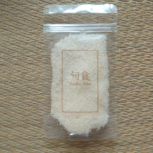 【三割道明寺粉】160g、500g或1公斤包裝 日本和菓子,素食,上生菓子,星空羊羹,和菓子,和果子,草莓大福,蛋黃酥,銅板美食,日式甜點,和果子體驗,和菓子禮盒