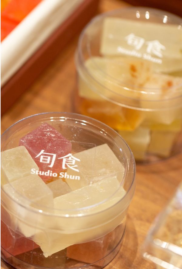 春節限定【6入生菓子禮盒】 日本和菓子,春季和菓子,錦玉羹,抹茶羊羹,和菓子,和果子,草莓大福,銅板美食,日式甜點,和果子體驗,和菓子禮盒