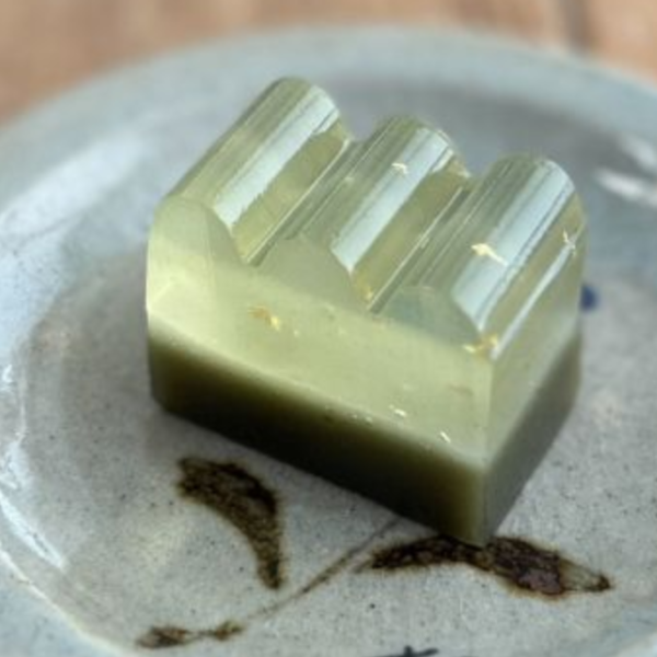 春節限定【9入生菓子禮盒】 日本和菓子,春季和菓子,錦玉羹,抹茶羊羹,和菓子,和果子,草莓大福,銅板美食,日式甜點,和果子體驗,和菓子禮盒