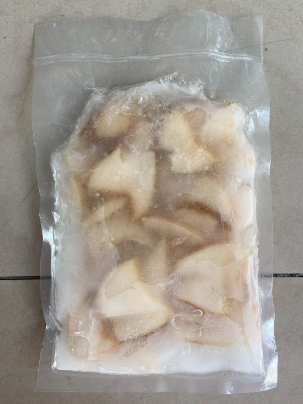 木瓜螺片(熟) 