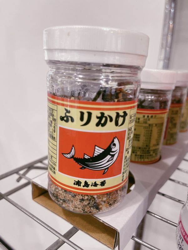 調味醬料 