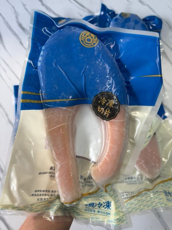 鮭魚切片 鮭魚厚切,鮭魚片,鮭魚切片