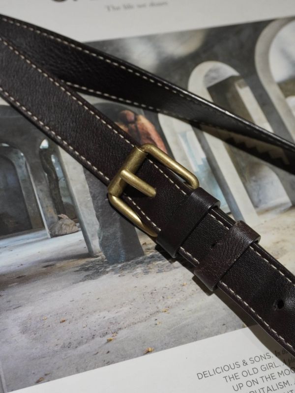 Celine老花斜肩背包 #251980 