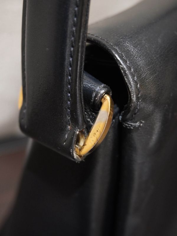 Gucci手提單肩包 #251946 