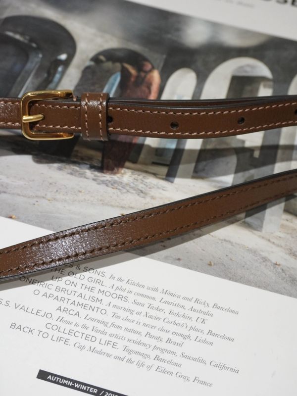 Gucci老花1955 mini包 #251952 