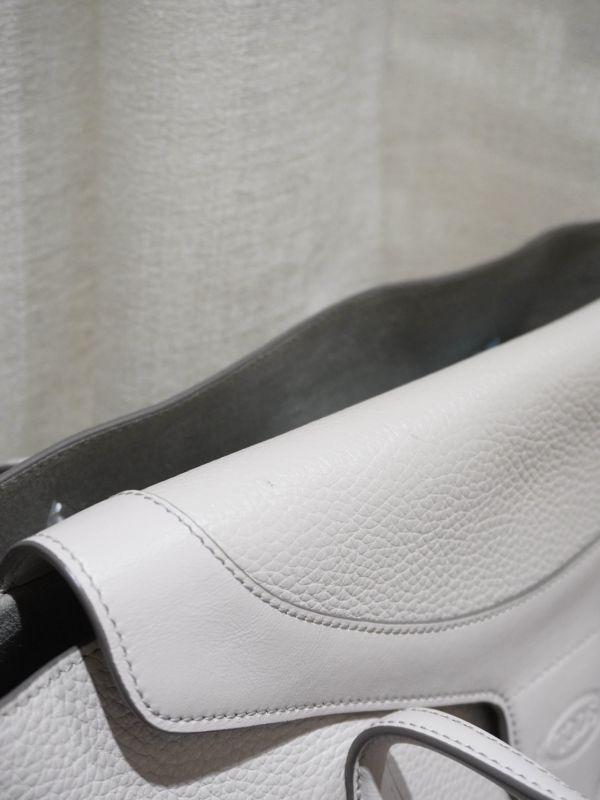 Tods托特包 #252053 