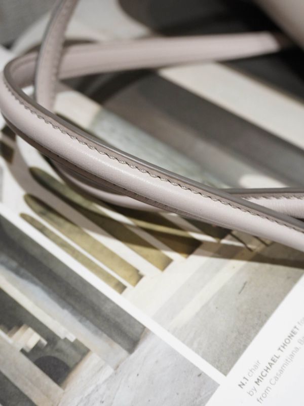 Tods托特包 #252053 