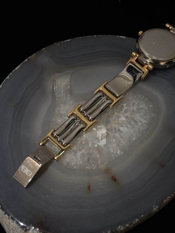 Balenciaga 石英錶 #AC480 