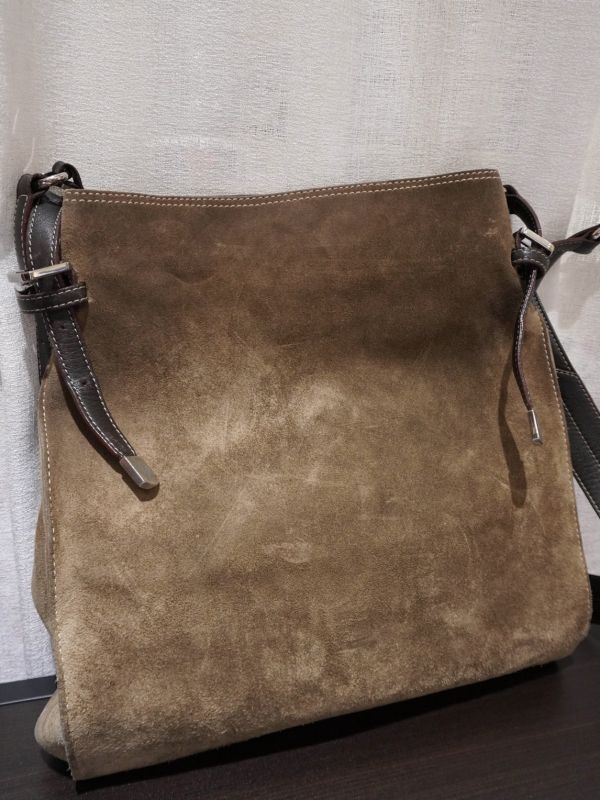 Loewe托特書包 #251928 