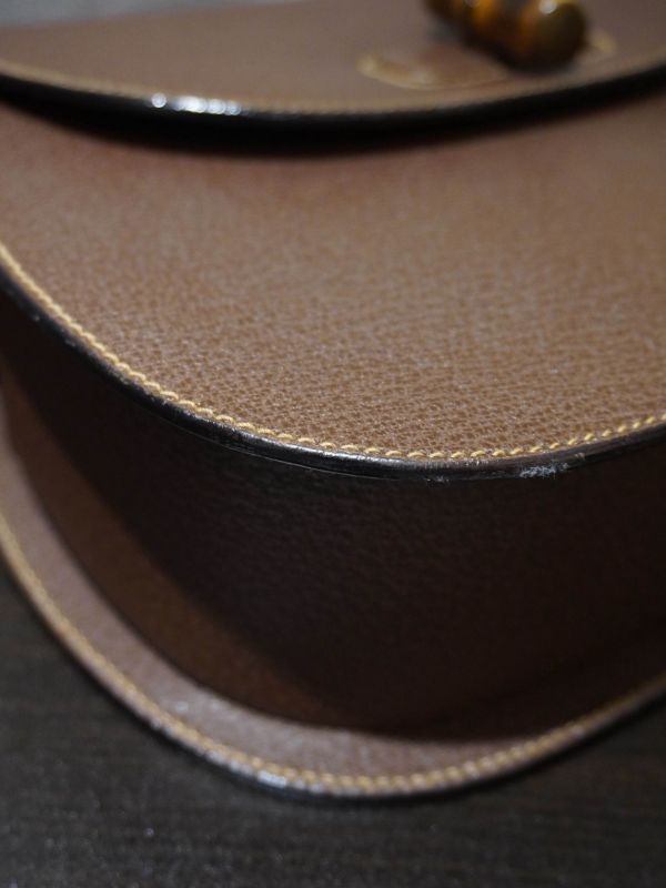 Gucci肩背包 #251924 