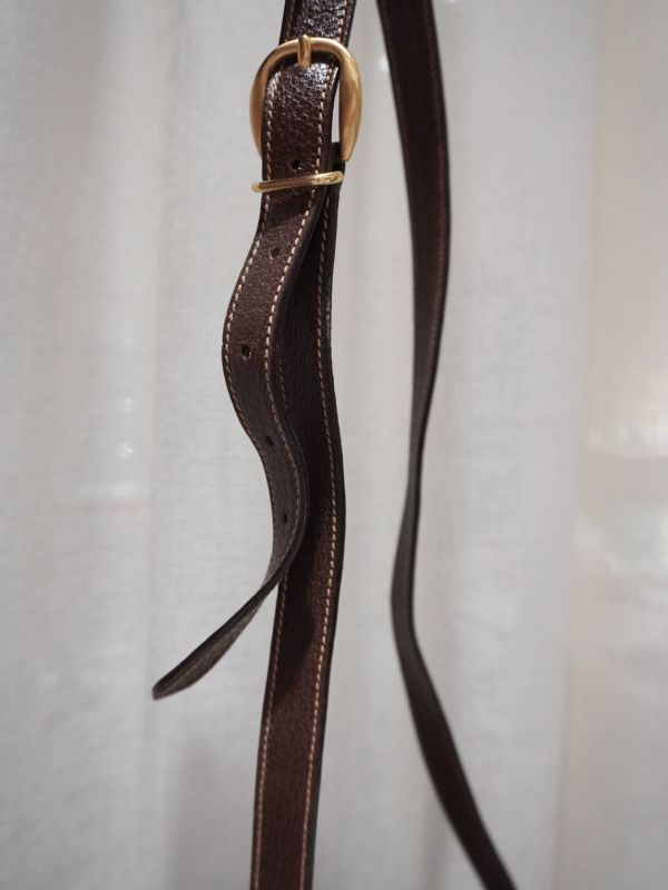 Gucci肩背包 #251924 