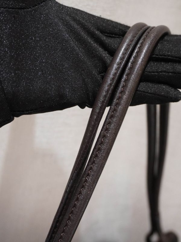 Loewe單肩包 #251931 