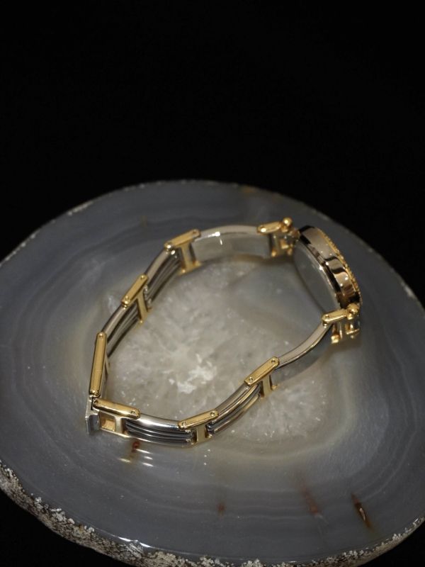 Balenciaga 石英錶 #AC480 