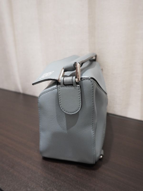 Loewe puzzle包 #252058 