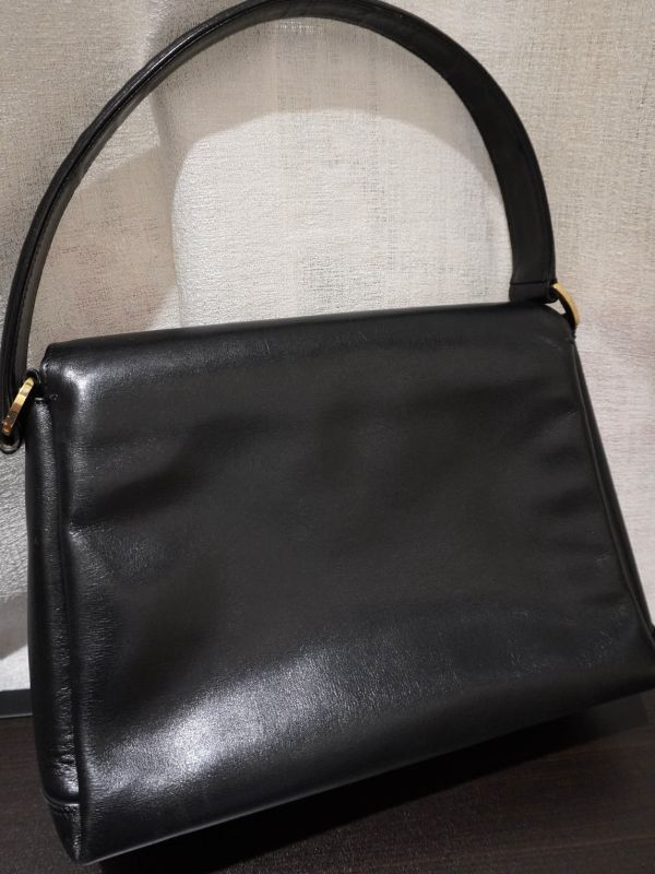 Gucci手提單肩包 #251946 