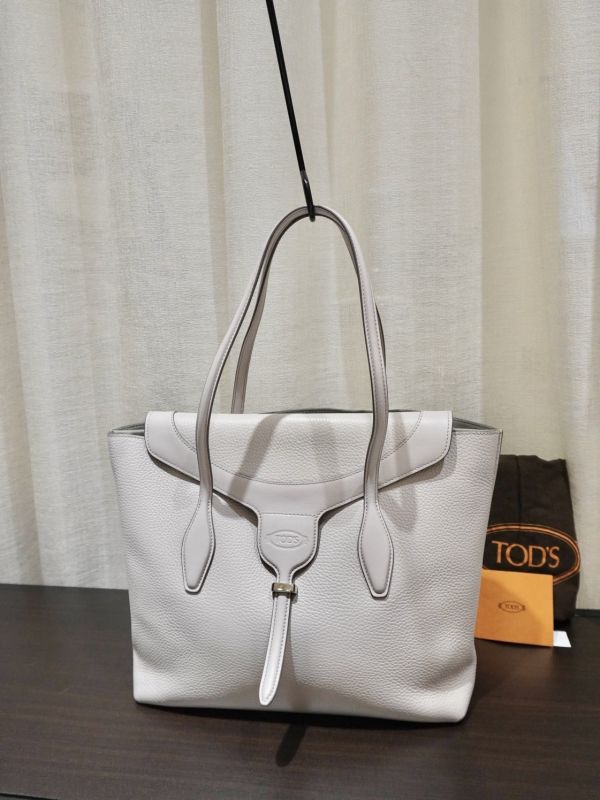 Tods托特包 #252053 