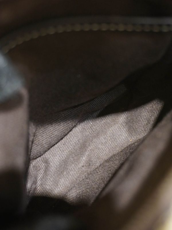 Celine老花斜肩背包 #251980 