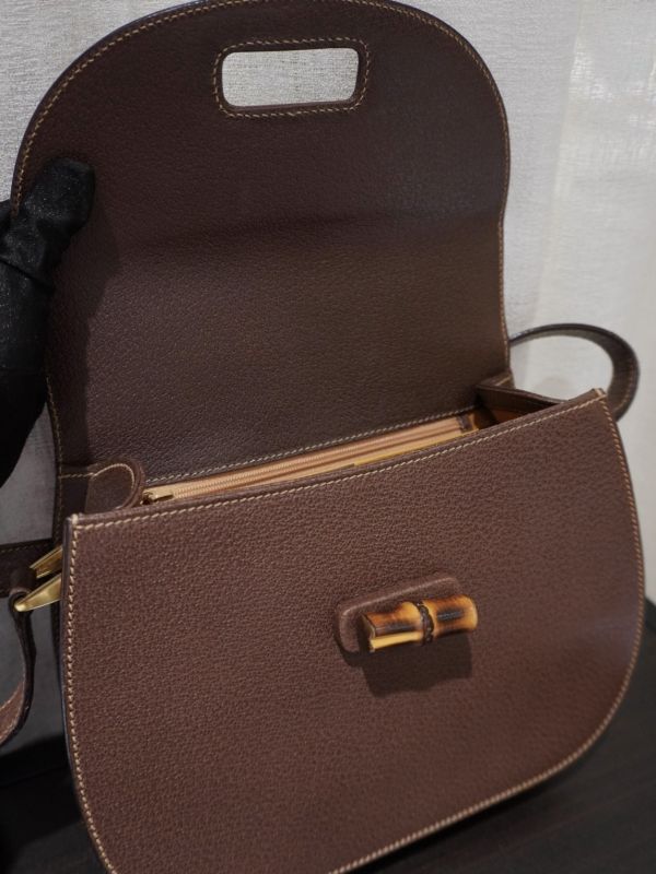 Gucci肩背包 #251924 