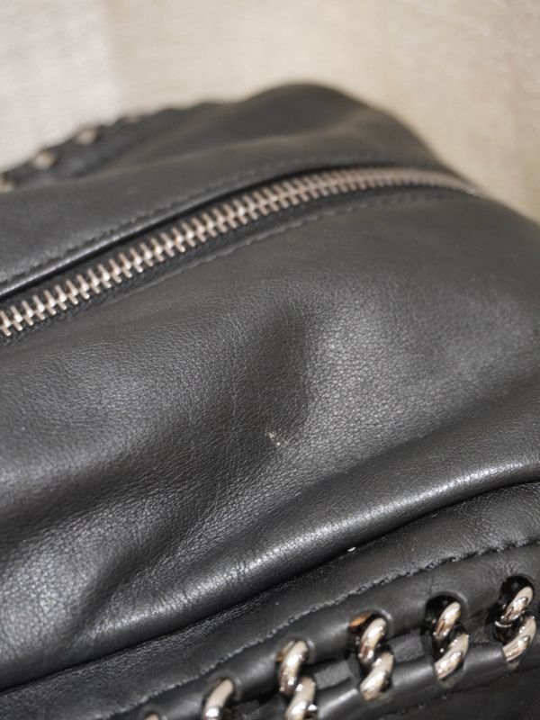 Chanel單肩包 #252027 