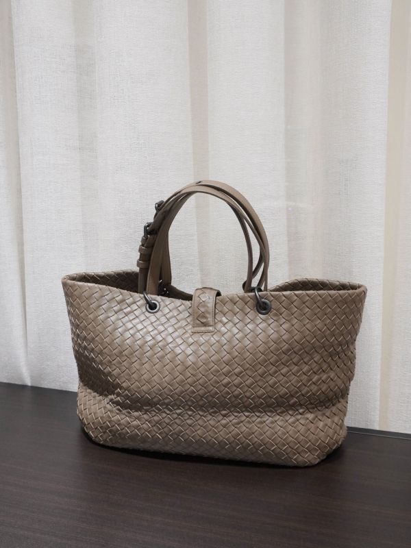 BV單肩托特包 #252059 