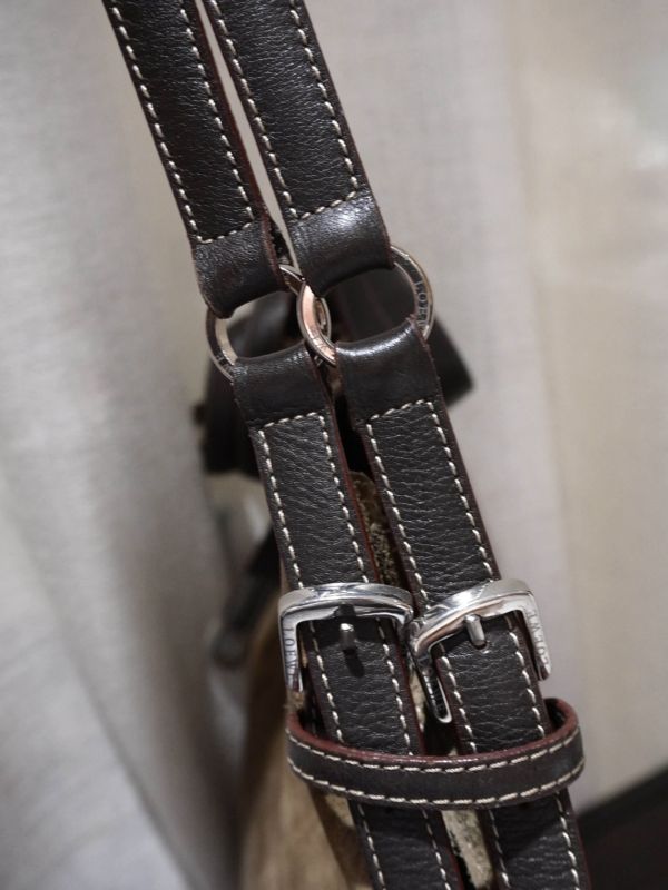 Loewe托特書包 #251928 