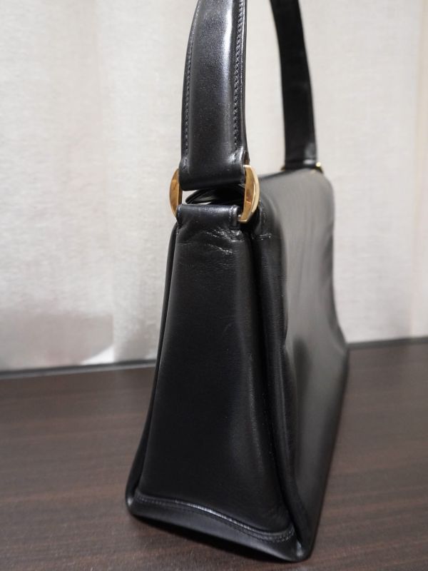 Gucci手提單肩包 #251946 