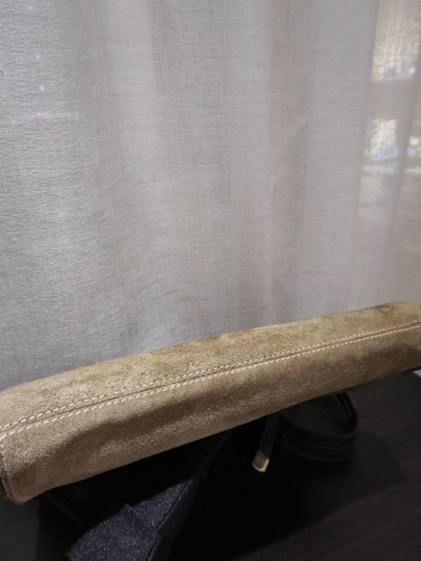 Loewe托特書包 #251928 