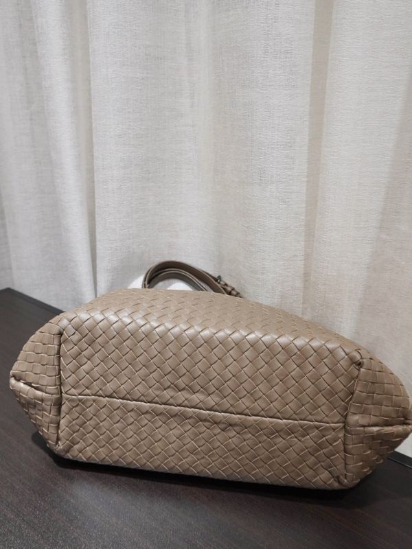 BV單肩托特包 #252059 