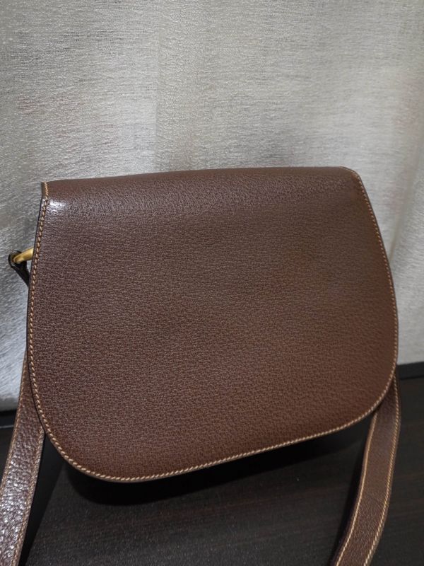 Gucci肩背包 #251924 