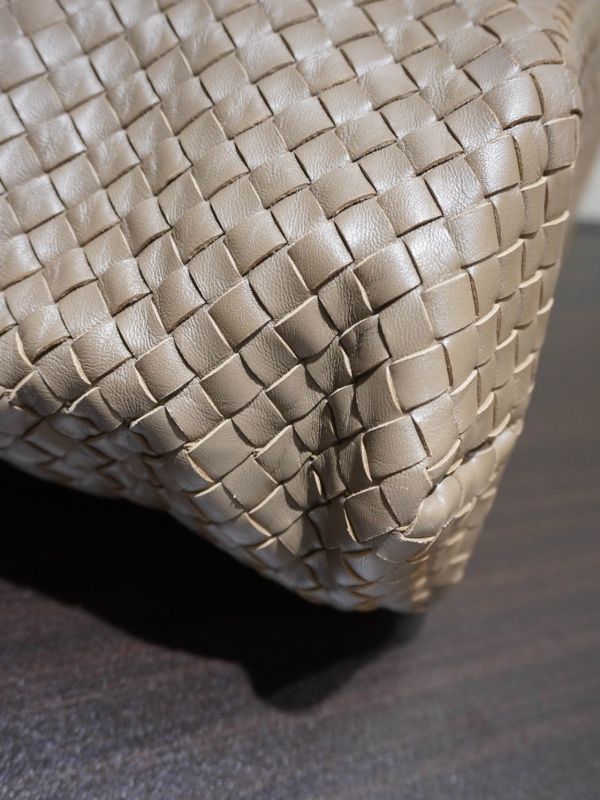 BV單肩托特包 #252059 