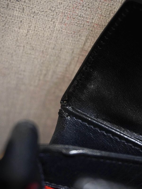 Gucci手提單肩包 #251946 