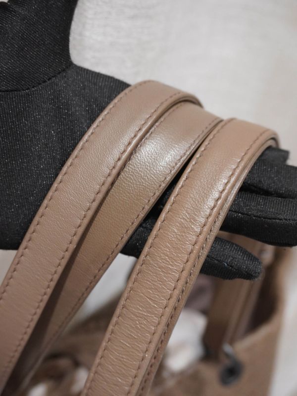 BV單肩托特包 #252059 