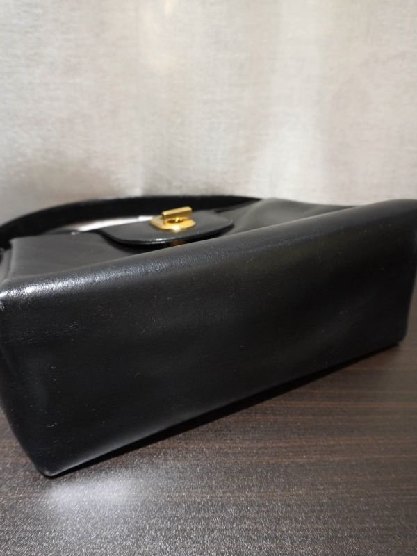 Gucci手提單肩包 #251946 