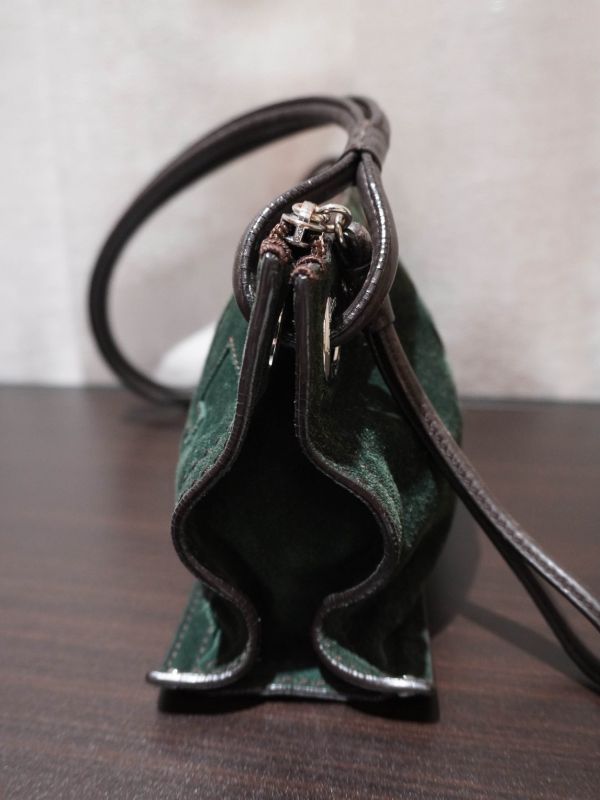 Loewe單肩包 #251931 