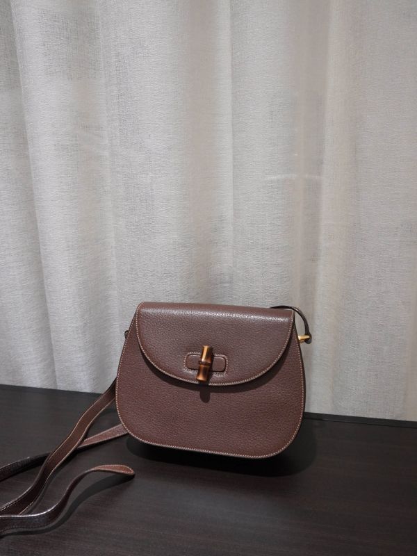 Gucci肩背包 #251924 