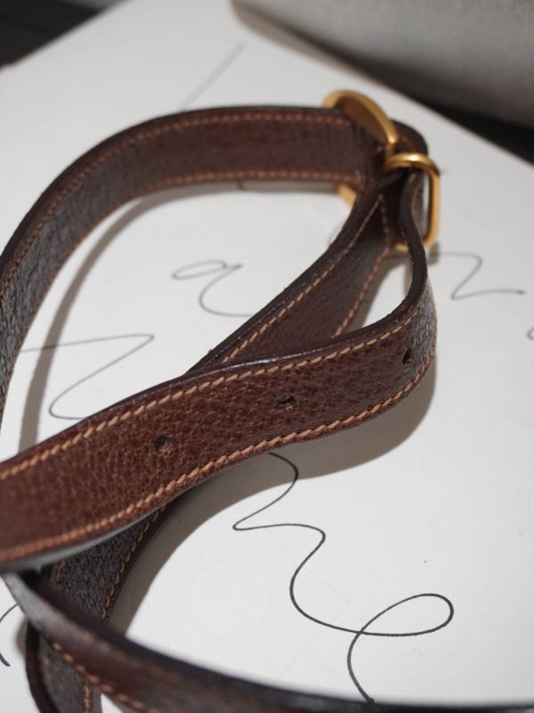 Gucci肩背包 #251924 