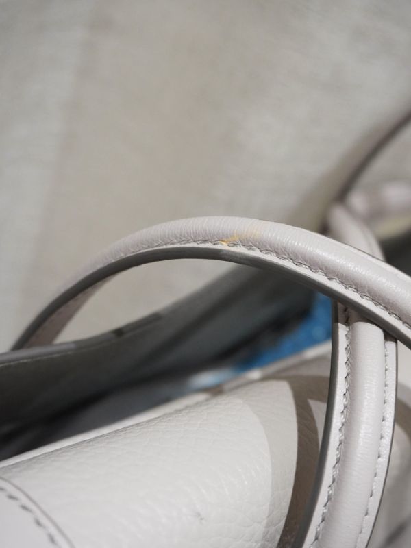 Tods托特包 #252053 