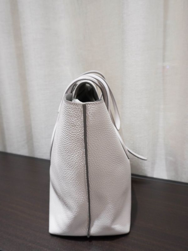 Tods托特包 #252053 