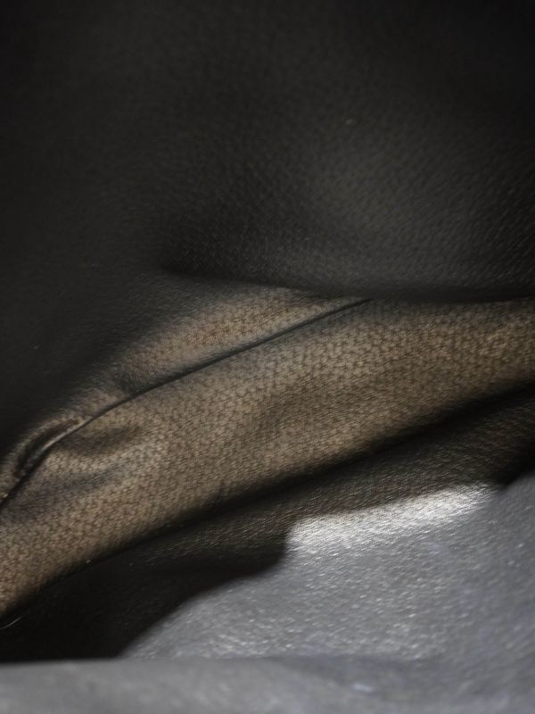 Celine老花單肩水桶包 #251983 