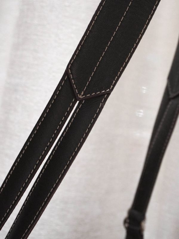 Loewe托特書包 #251928 