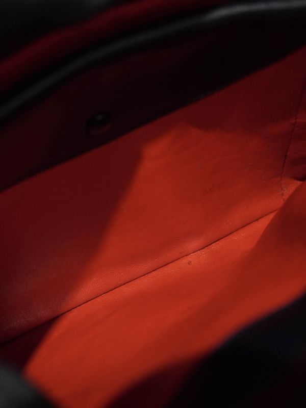 Gucci手提單肩包 #251946 