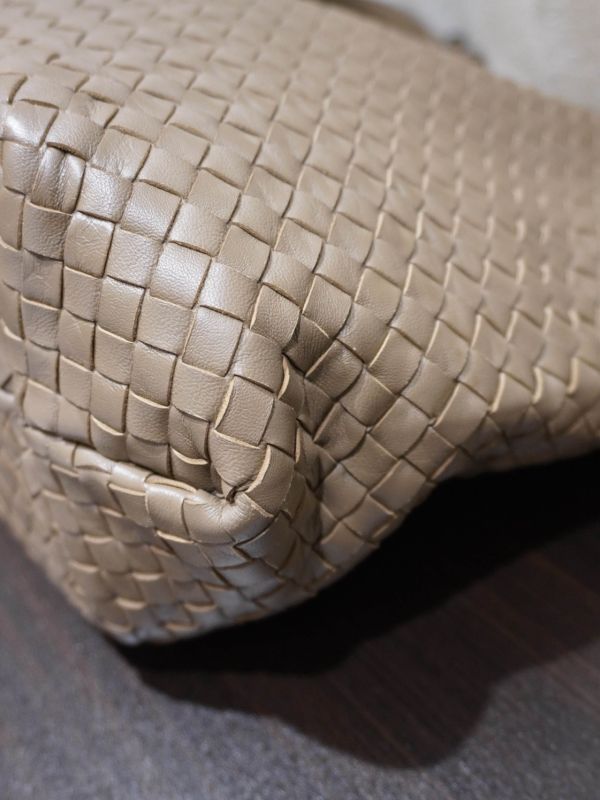 BV單肩托特包 #252059 