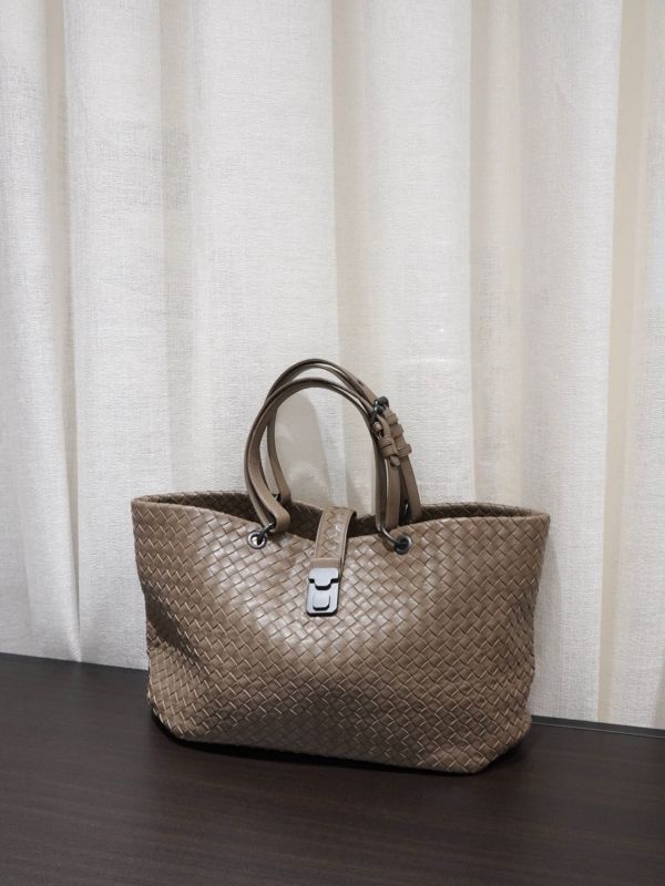 BV單肩托特包 #252059 