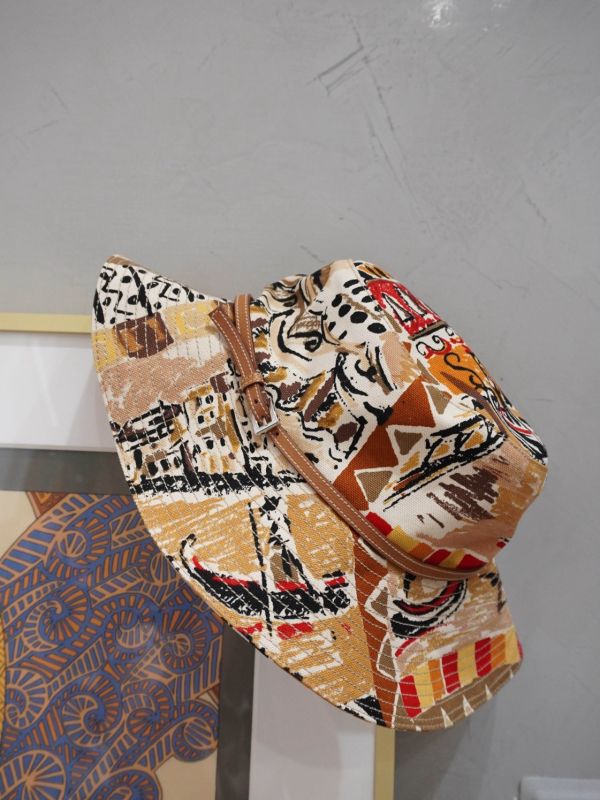 Prada帆布托特包 #251971 