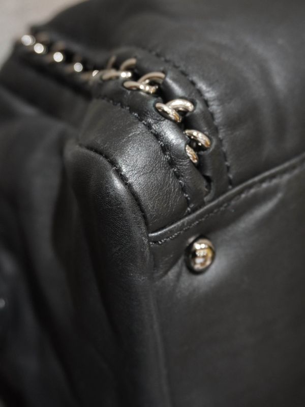 Chanel單肩包 #252027 