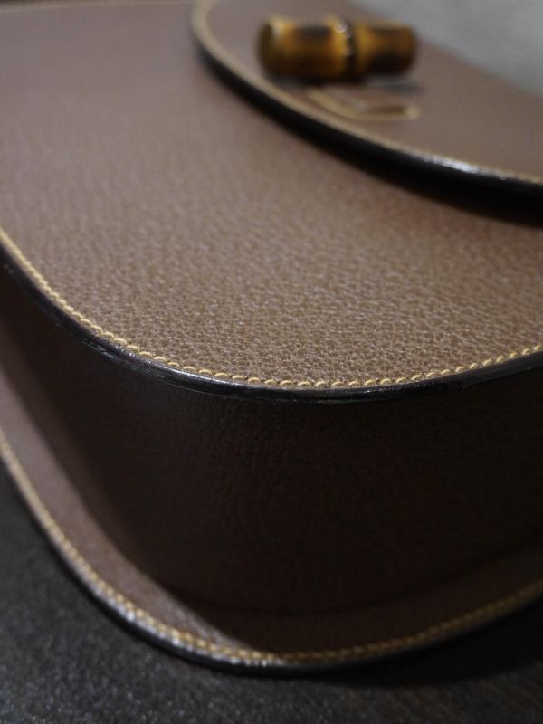 Gucci肩背包 #251924 