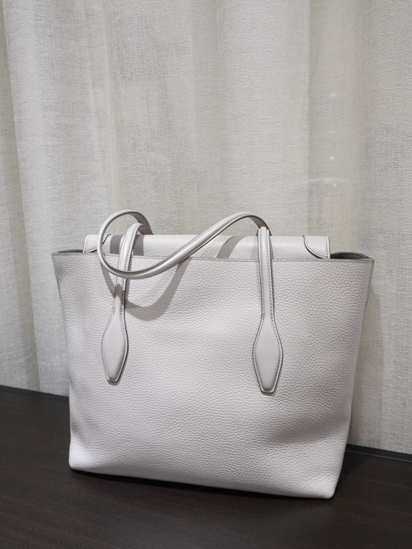 Tods托特包 #252053 