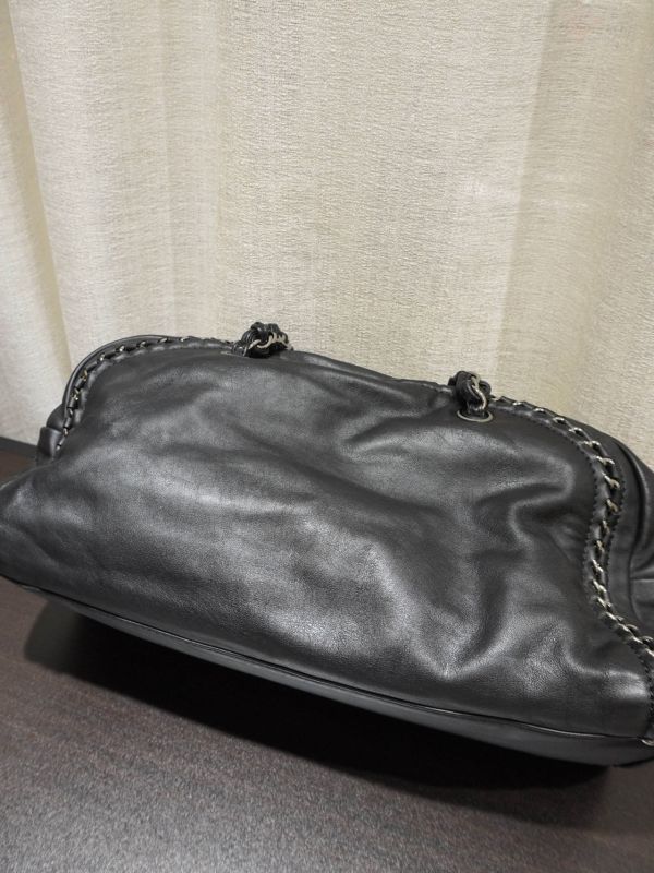 Chanel單肩包 #252027 