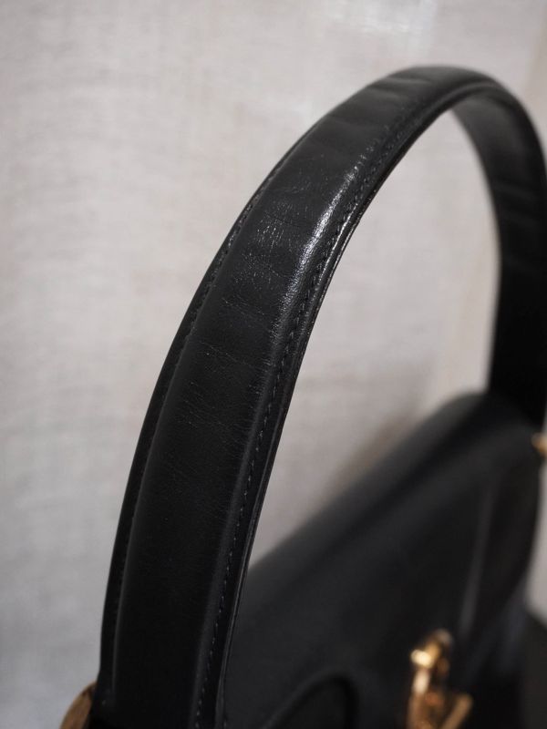 Gucci手提單肩包 #251946 