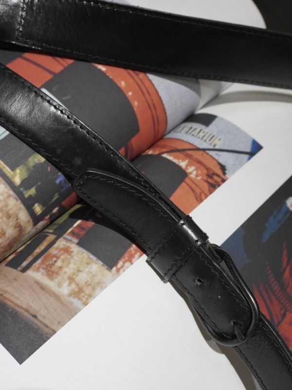 LV黑色水波紋水桶肩背包 #251962 